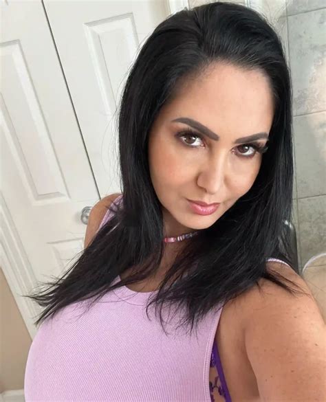 ava addams desnuda|Vídeos Pornôs ava addams desnuda